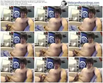 chaturbate-infamouslucas-webcam-show-10_17_2016-20_52_54