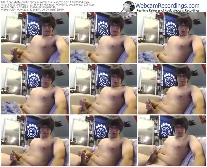 chaturbate-infamouslucas-webcam-show-10_17_2016-20_52_54