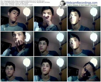 chaturbate-italiano1998-webcam-show-10_17_2016-23_12_56