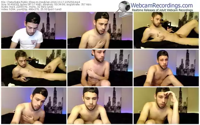 chaturbate-itssdylan-webcam-show-10_17_2016-22_52_56