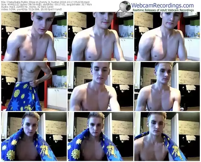 chaturbate-jhonny_b_hunter-webcam-show-10_17_2016-05_22_39