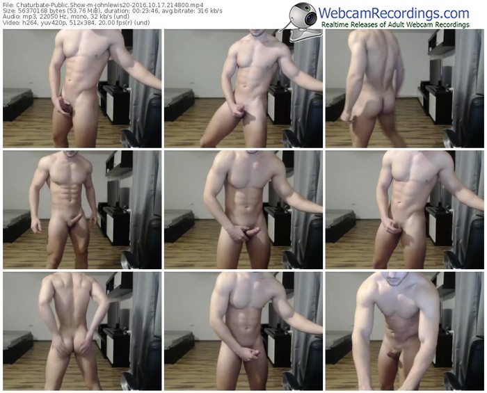 chaturbate-johnlewis20-webcam-show-10_17_2016-21_48_00