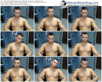 chaturbate-jonasbennet-webcam-show-10_17_2016-08_22_47