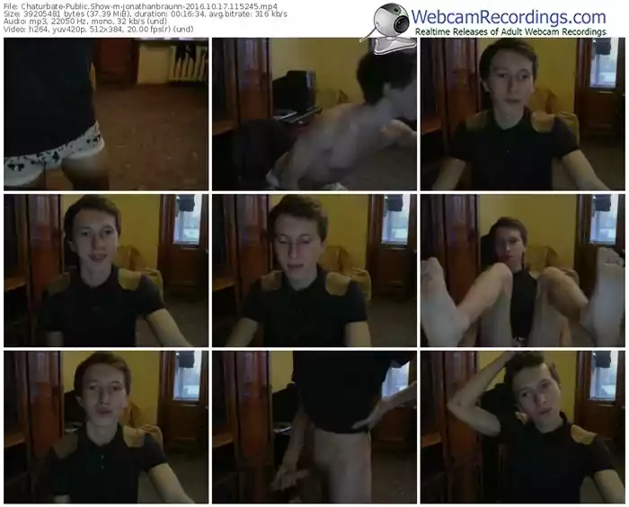 chaturbate-jonathanbraunn-webcam-show-10_17_2016-11_52_45