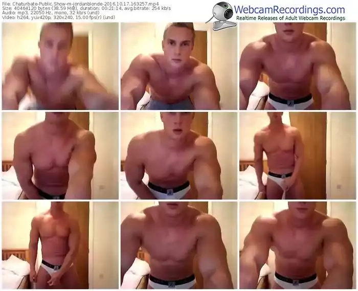 chaturbate-jordanblonde-webcam-show-10_17_2016-16_32_57