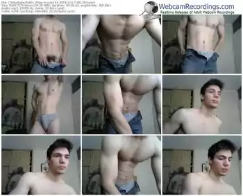 chaturbate-july141-webcam-show-10_17_2016-09_12_43