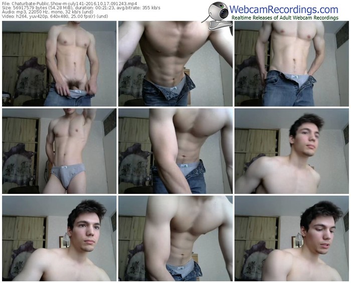 chaturbate-july141-webcam-show-10_17_2016-09_12_43