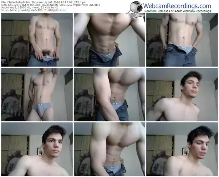 chaturbate-july141-webcam-show-10_17_2016-09_12_43