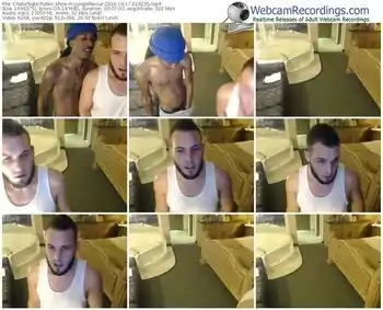 chaturbate-junglefevour-webcam-show-10_17_2016-01_02_35