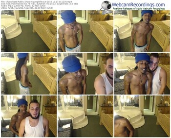 chaturbate-junglefevour-webcam-show-10_17_2016-01_12_35