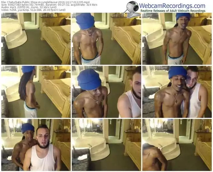 chaturbate-junglefevour-webcam-show-10_17_2016-01_12_35