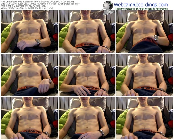 chaturbate-kikdutchguy58-webcam-show-10_17_2016-13_42_48