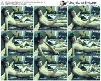 chaturbate-kindofsex92-webcam-show-10_17_2016-10_42_46