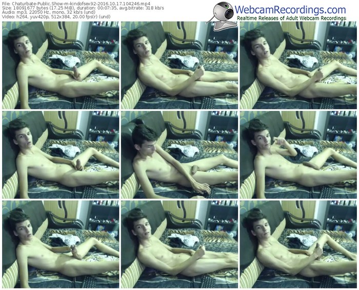 chaturbate-kindofsex92-webcam-show-10_17_2016-10_42_46