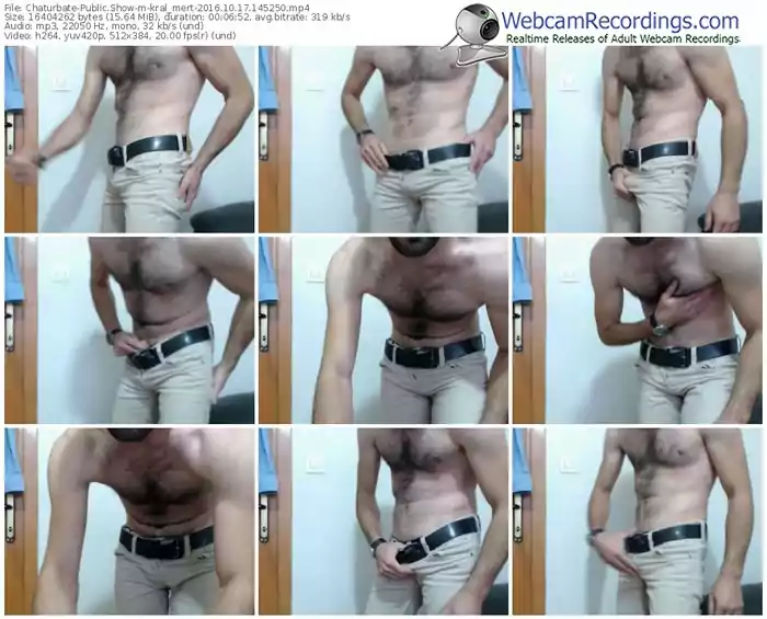 chaturbate-kral_mert-webcam-show-10_17_2016-14_52_50
