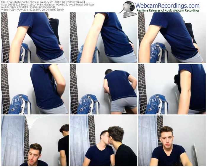 chaturbate-lalaboys91-webcam-show-10_17_2016-03_27_38