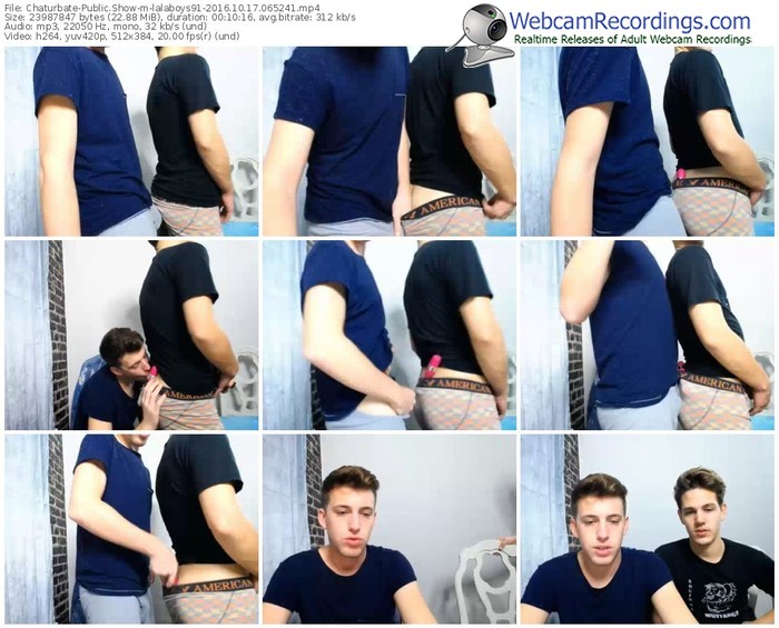chaturbate-lalaboys91-webcam-show-10_17_2016-06_52_41