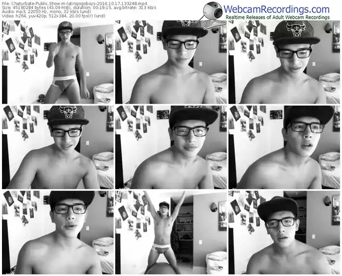 chaturbate-latingogoboys-webcam-show-10_17_2016-13_32_48