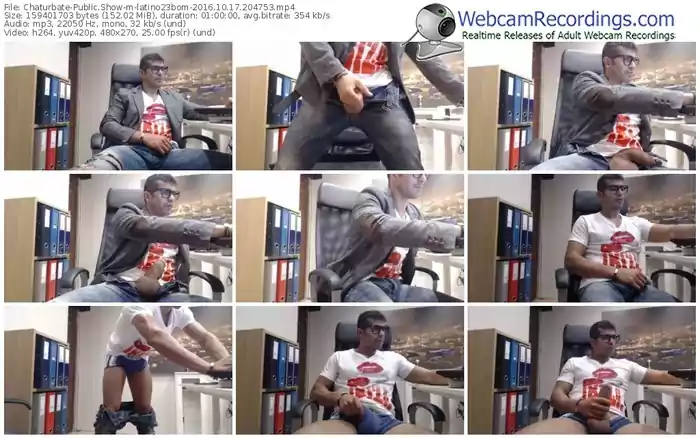 chaturbate-latino23bom-webcam-show-10_17_2016-20_47_53