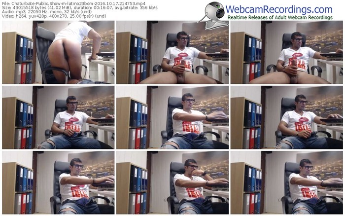 chaturbate-latino23bom-webcam-show-10_17_2016-21_47_53