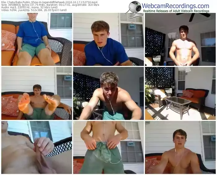 chaturbate-legendofthehawk-webcam-show-10_17_2016-15_27_50