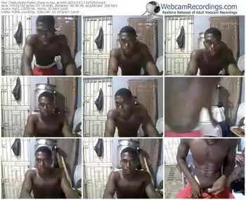 chaturbate-leo_dick69-webcam-show-10_17_2016-22_52_56