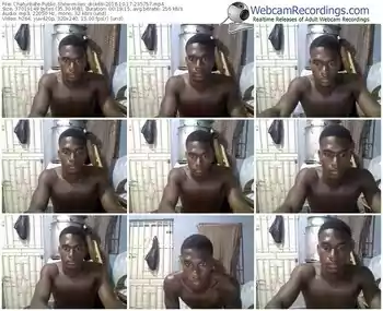 chaturbate-leo_dick69-webcam-show-10_17_2016-23_57_57