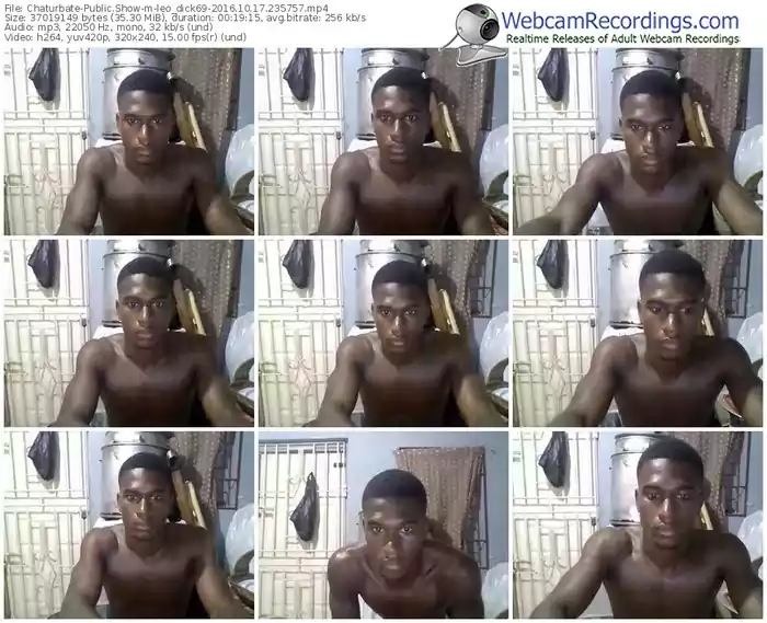 chaturbate-leo_dick69-webcam-show-10_17_2016-23_57_57