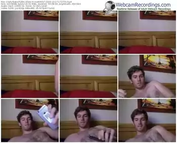 chaturbate-matt4457-webcam-show-10_17_2016-17_27_55