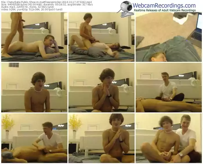 chaturbate-matthewspinicker-webcam-show-10_17_2016-07_32_42