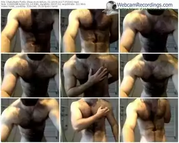 chaturbate-midofury_01-webcam-show-10_17_2016-07_22_42