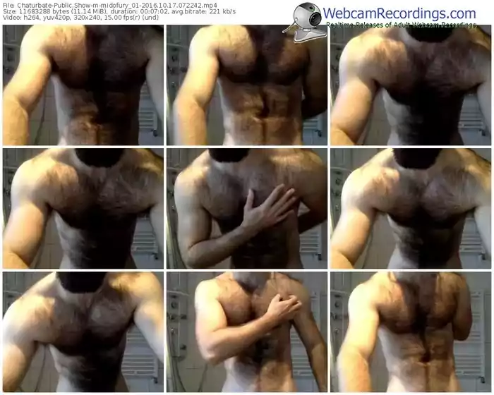 chaturbate-midofury_01-webcam-show-10_17_2016-07_22_42