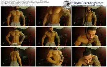 chaturbate-musclesmaster-webcam-show-10_17_2016-13_17_47