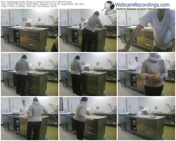 chaturbate-nenees-webcam-show-10_17_2016-08_47_43