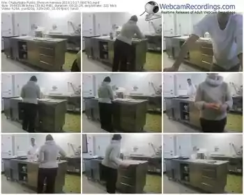 chaturbate-nenees-webcam-show-10_17_2016-08_47_43