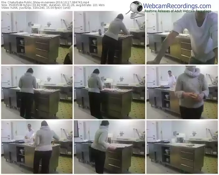 chaturbate-nenees-webcam-show-10_17_2016-08_47_43