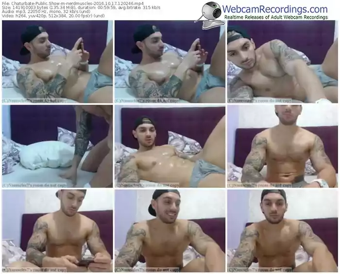 chaturbate-nerdmuscles-webcam-show-10_17_2016-12_02_46