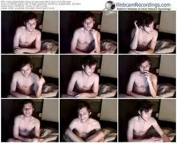 chaturbate-okenroth-webcam-show-10_17_2016-01_32_39