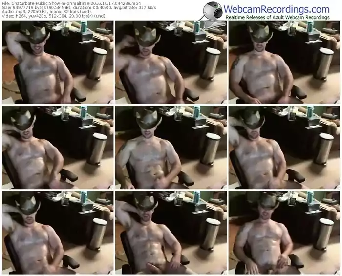 chaturbate-primaltime-webcam-show-10_17_2016-04_42_39