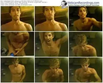 chaturbate-richtimbre-webcam-show-10_17_2016-08_02_43