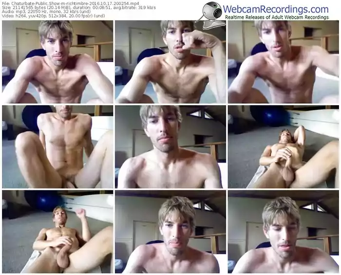 chaturbate-richtimbre-webcam-show-10_17_2016-20_02_54