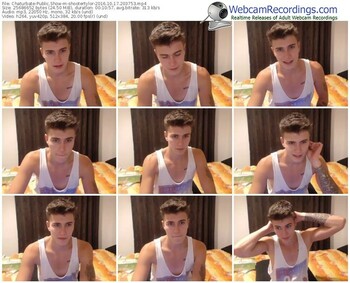 chaturbate-shootertylor-webcam-show-10_17_2016-20_37_53