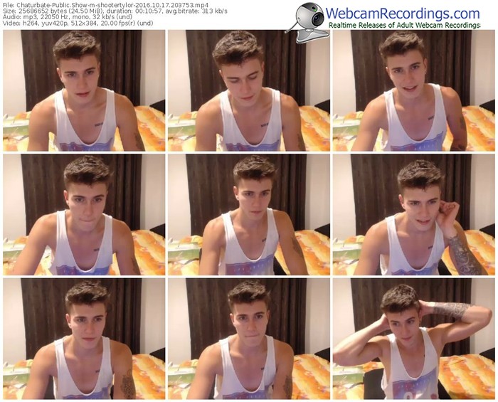 chaturbate-shootertylor-webcam-show-10_17_2016-20_37_53