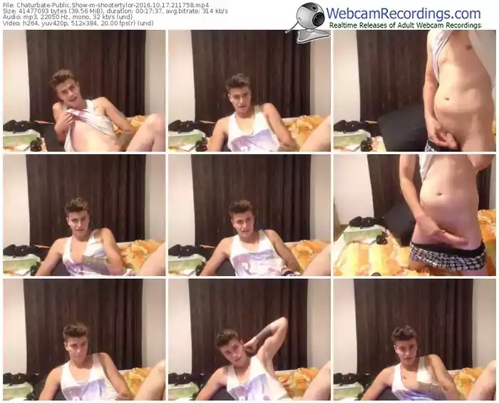 chaturbate-shootertylor-webcam-show-10_17_2016-21_17_58