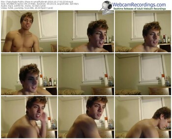 chaturbate-smallfukbrah-webcam-show-10_17_2016-01_22_34