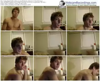 chaturbate-smallfukbrah-webcam-show-10_17_2016-01_22_34