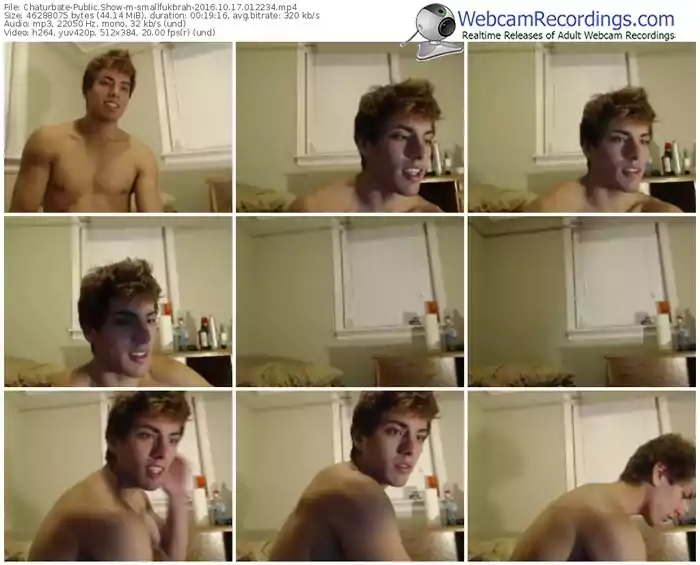 chaturbate-smallfukbrah-webcam-show-10_17_2016-01_22_34