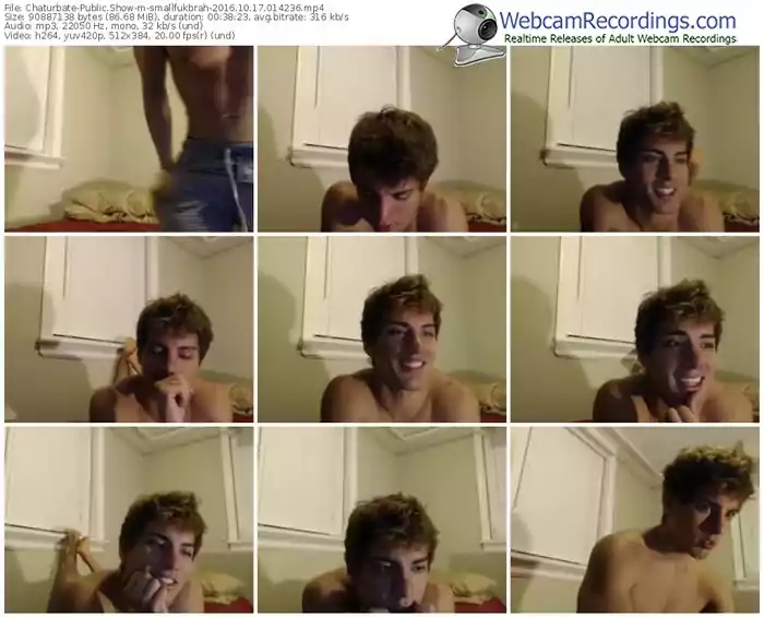 chaturbate-smallfukbrah-webcam-show-10_17_2016-01_42_36