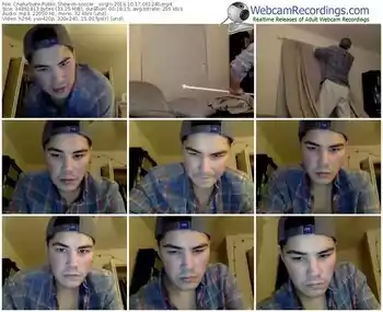 chaturbate-soccer__virgin-webcam-show-10_17_2016-06_12_40