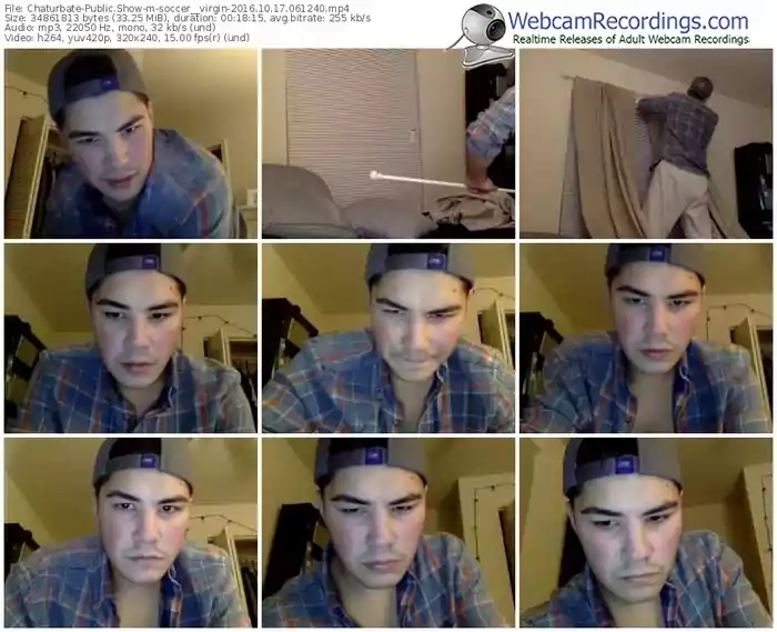 chaturbate-soccer__virgin-webcam-show-10_17_2016-06_12_40